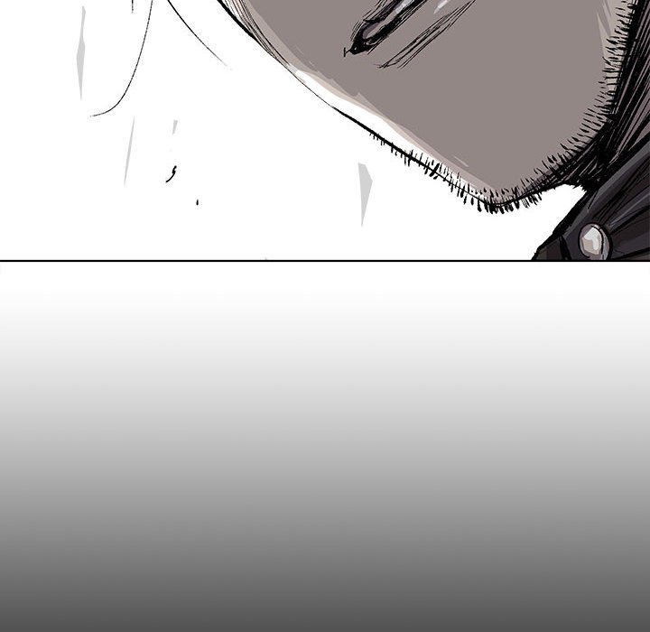 第21話 - 第96张