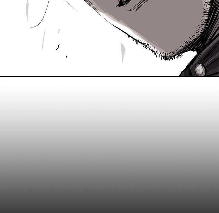 第22話 - 第23张