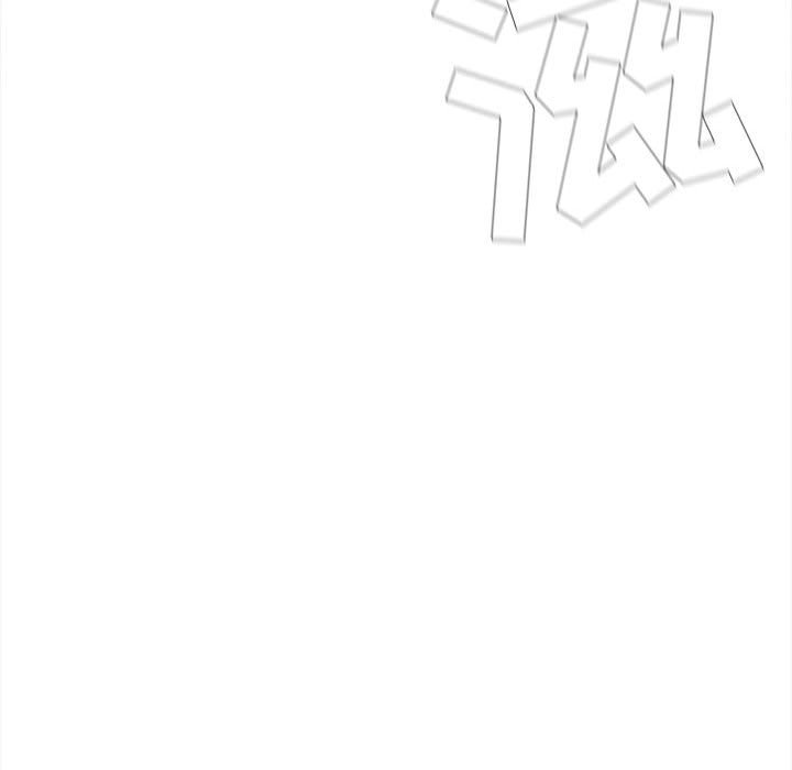 第22話 - 第58张