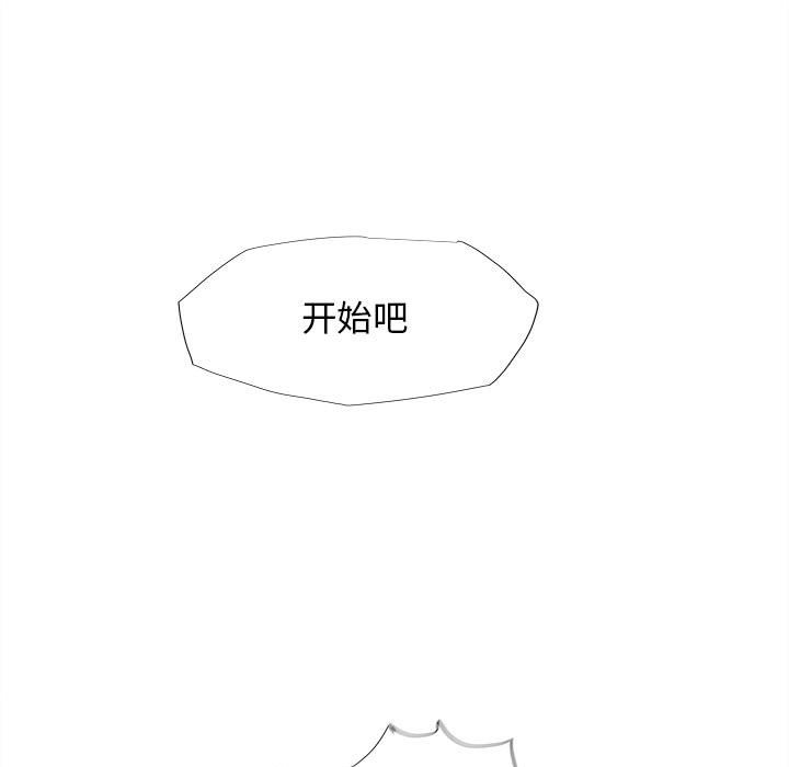 第22話 - 第76张
