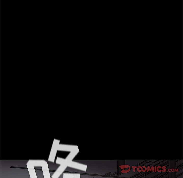第23話 - 第29张