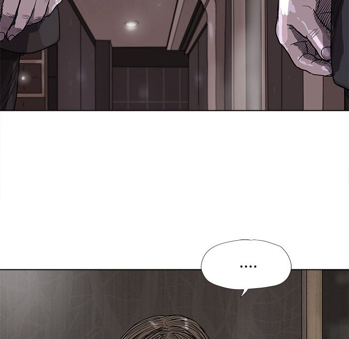 第23話 - 第35张