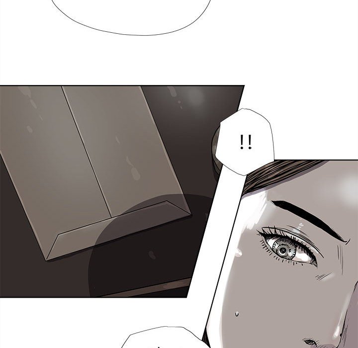 第23話 - 第46张