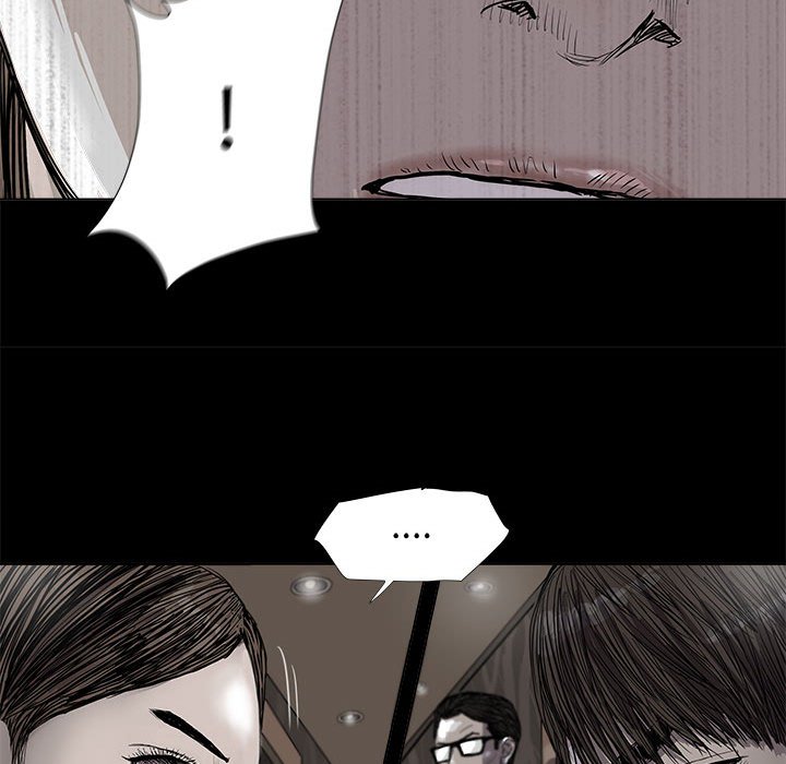 第23話 - 第54张