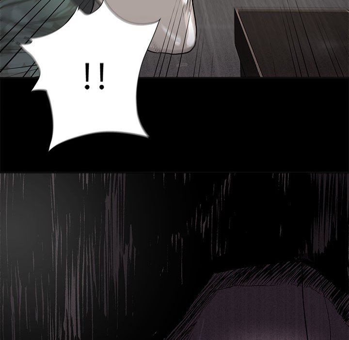 第23話 - 第71张
