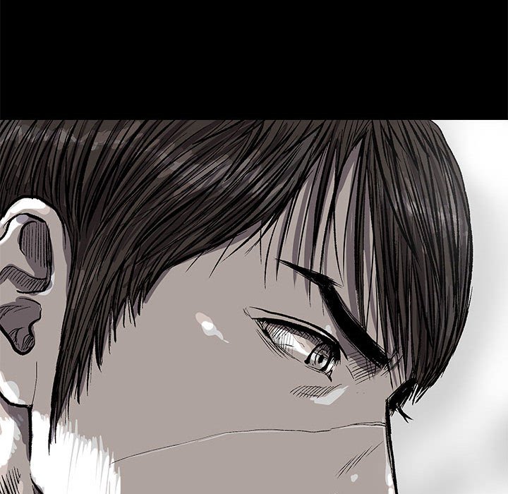 第23話 - 第81张