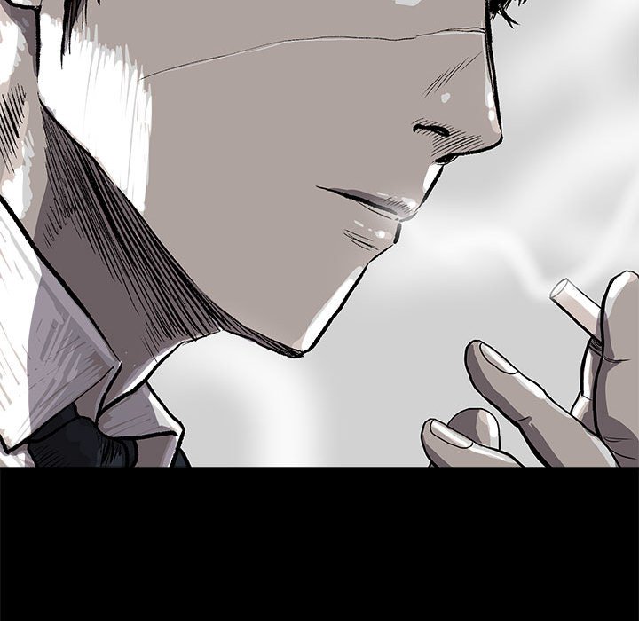 第24話 - 第14张