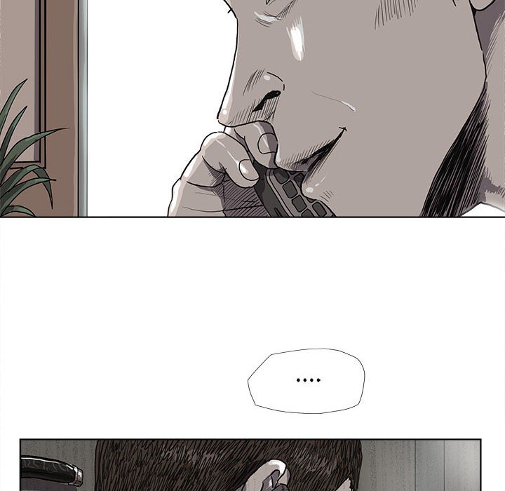 第24話 - 第25张