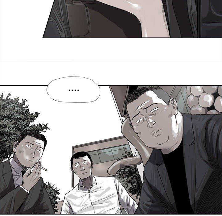 第24話 - 第60张