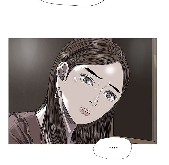 第24話 - 第77张
