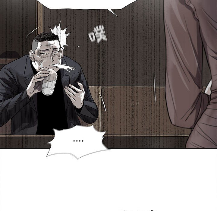 第24話 - 第80张