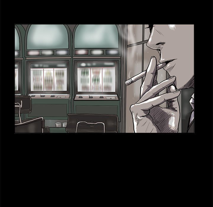 第25話 - 第104张