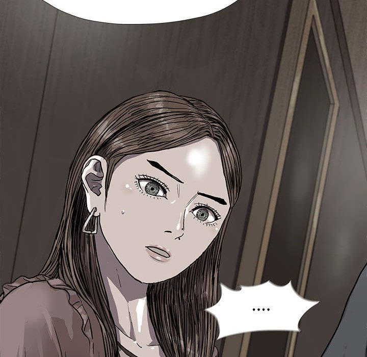 第25話 - 第32张
