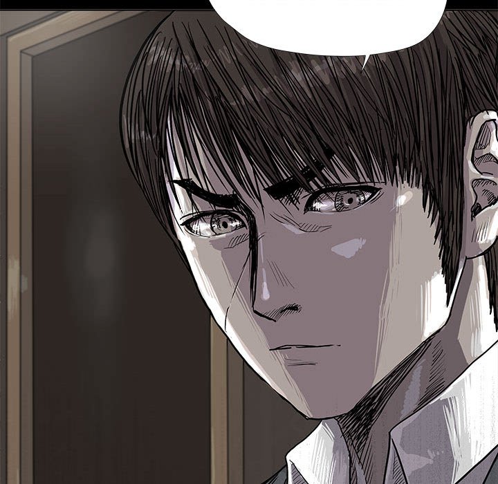 第25話 - 第46张