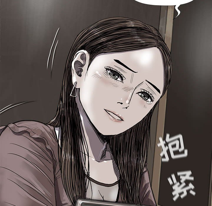 第25話 - 第50张