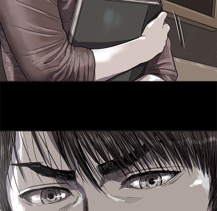 第25話 - 第51张