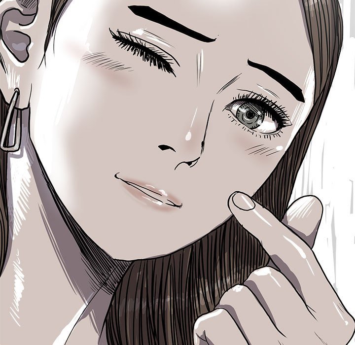 第25話 - 第53张