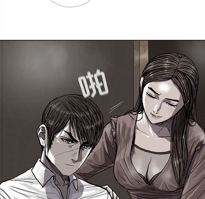 第25話 - 第64张