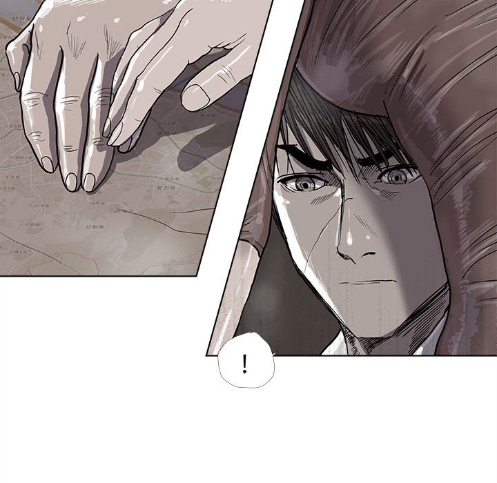 第25話 - 第66张