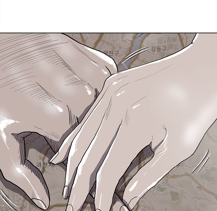 第25話 - 第67张