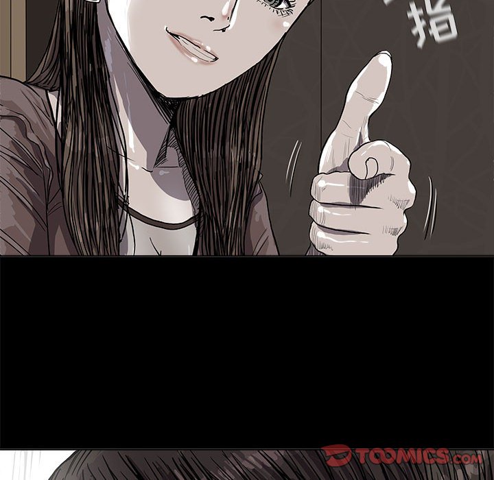 第25話 - 第73张