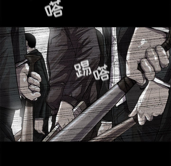 第25話 - 第76张