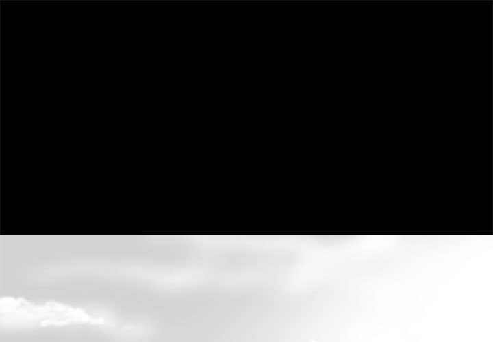 第26話 - 第0张