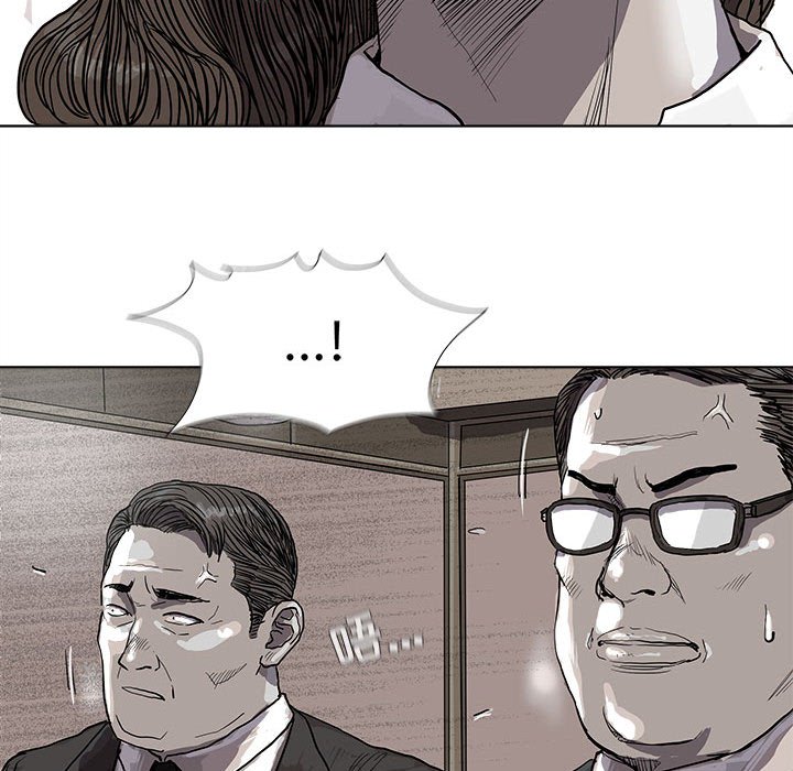 第26話 - 第35张