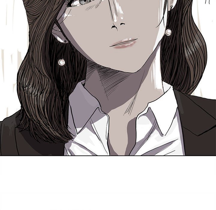 第26話 - 第44张