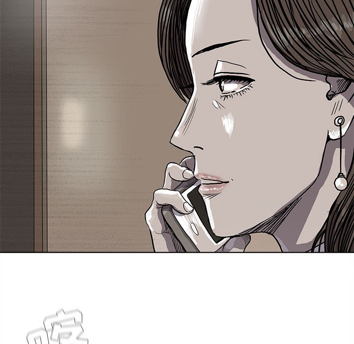 第26話 - 第51张