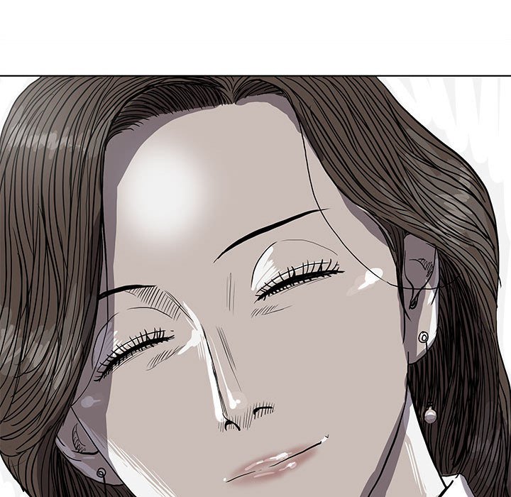 第26話 - 第56张