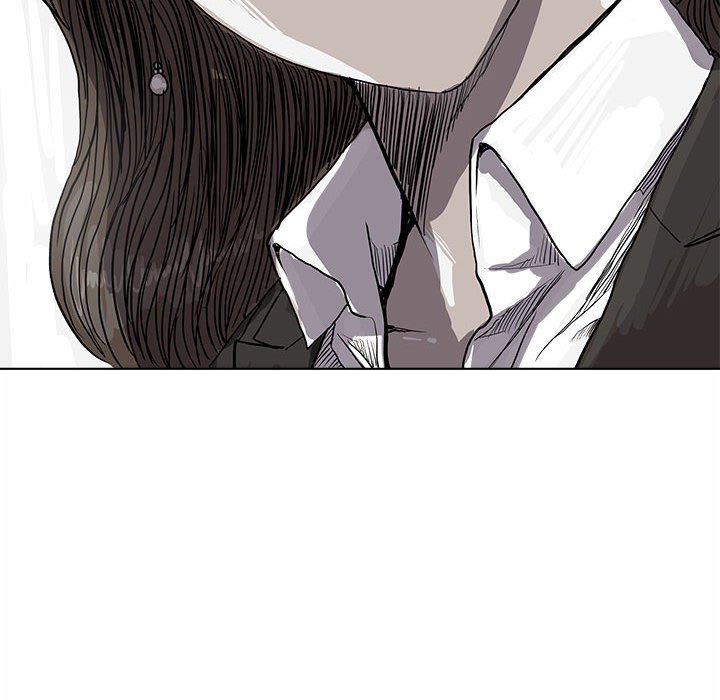 第26話 - 第57张