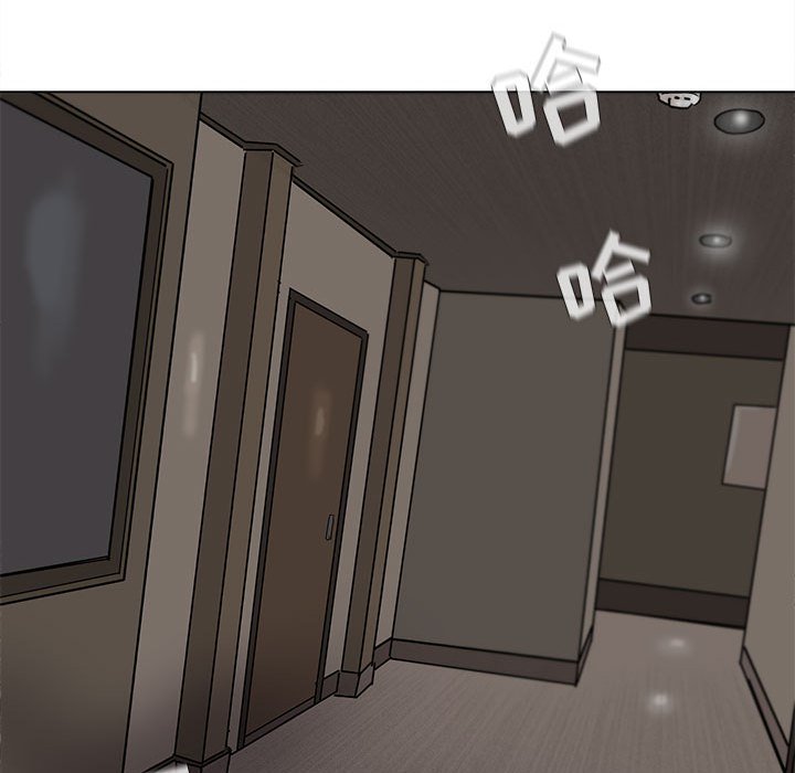 第26話 - 第60张