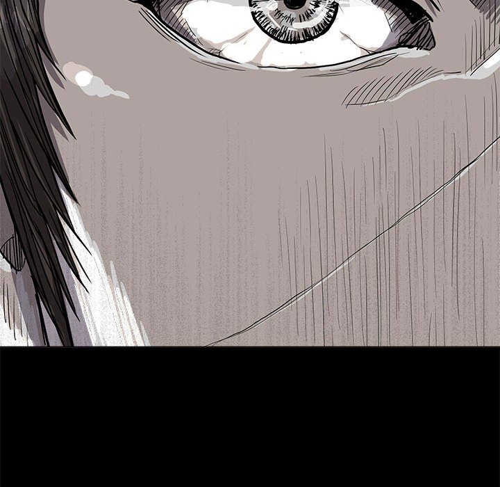第27話 - 第50张
