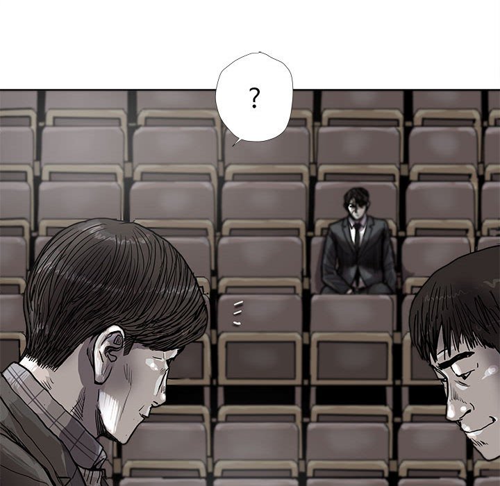 第27話 - 第56张
