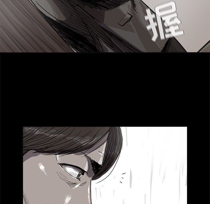 第27話 - 第76张