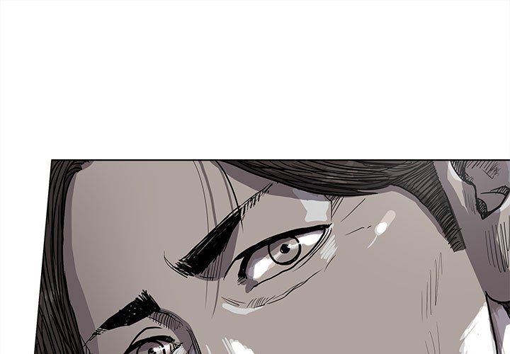 第28話 - 第0张