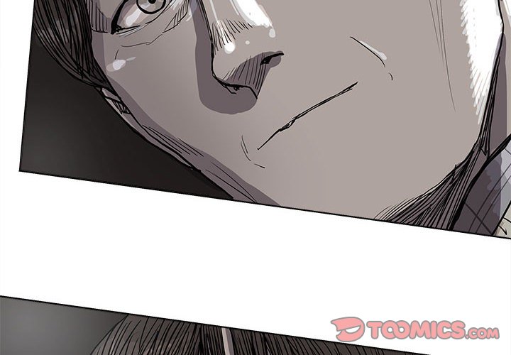 第28話 - 第1张