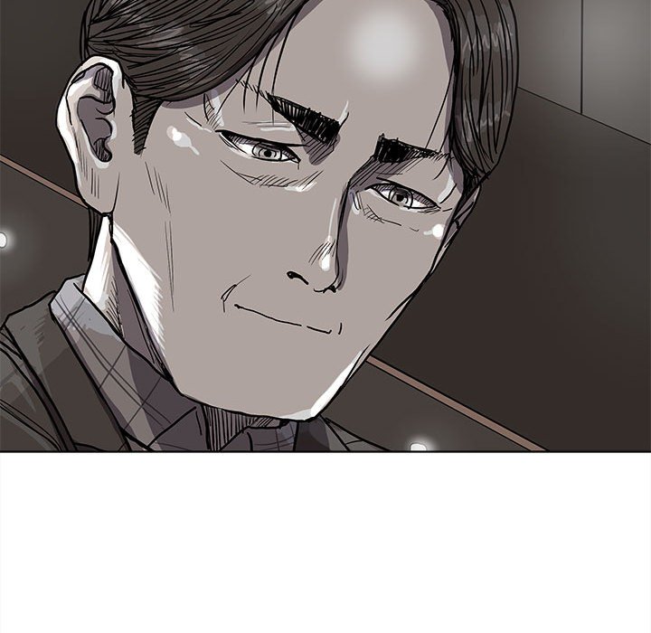 第28話 - 第13张