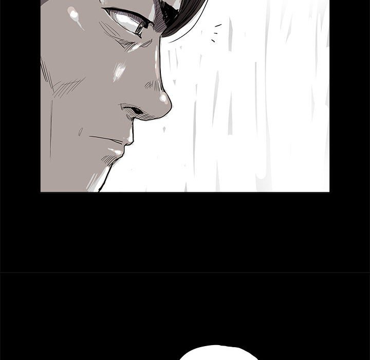 第28話 - 第19张