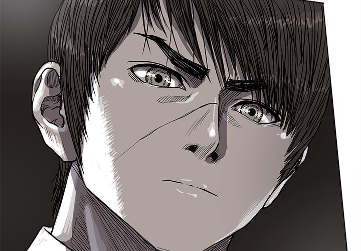 第28話 - 第2张