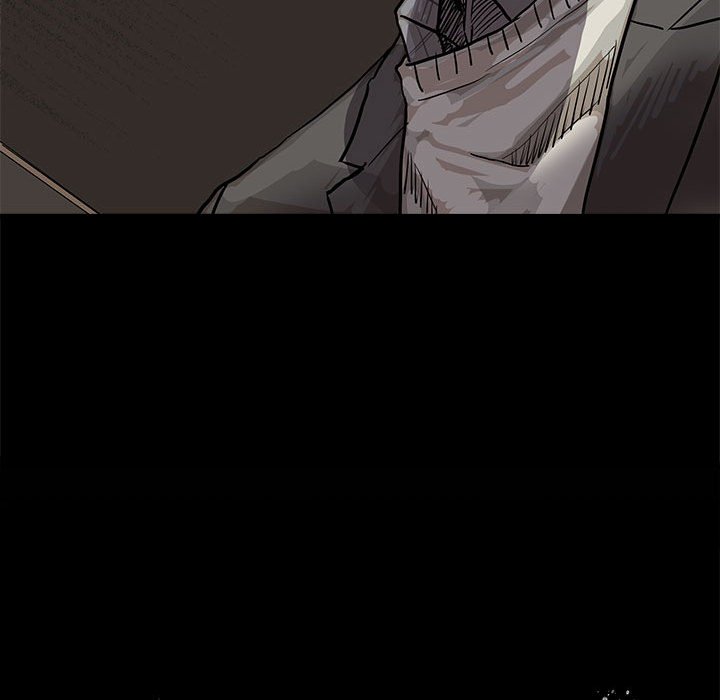 第28話 - 第28张