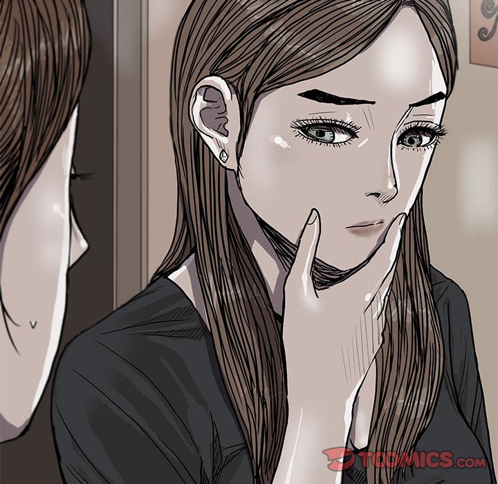 第28話 - 第33张