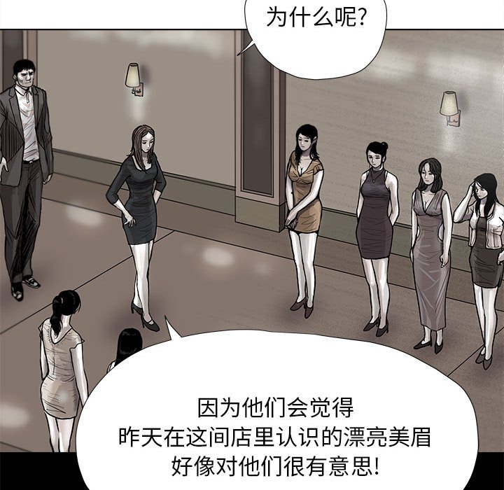 第28話 - 第42张
