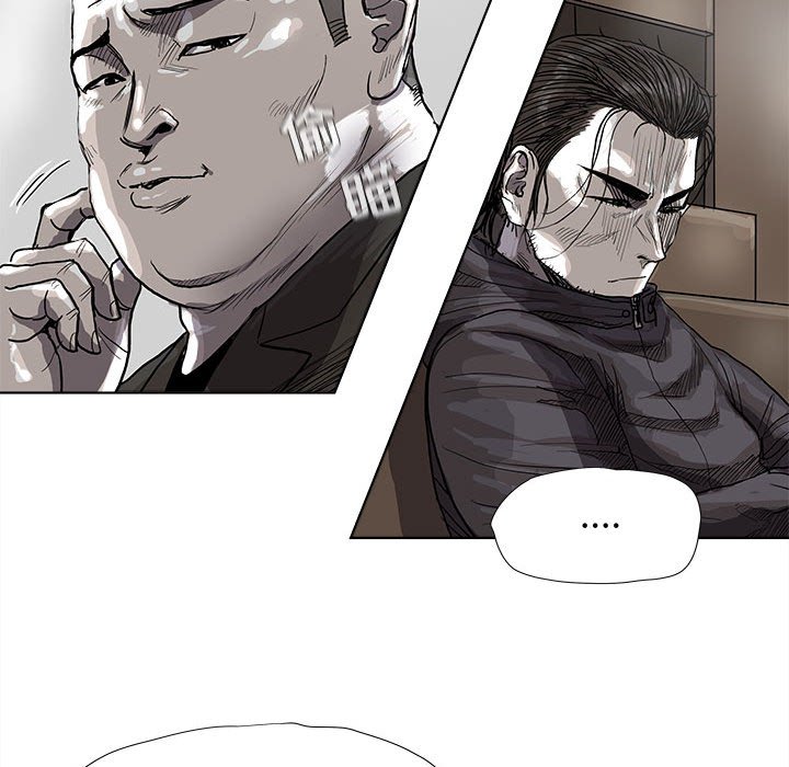 第28話 - 第55张