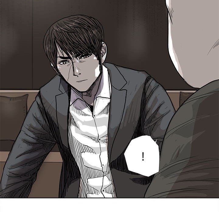 第28話 - 第63张