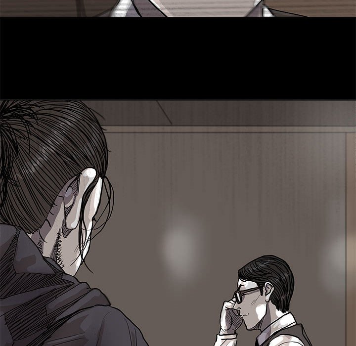 第28話 - 第73张