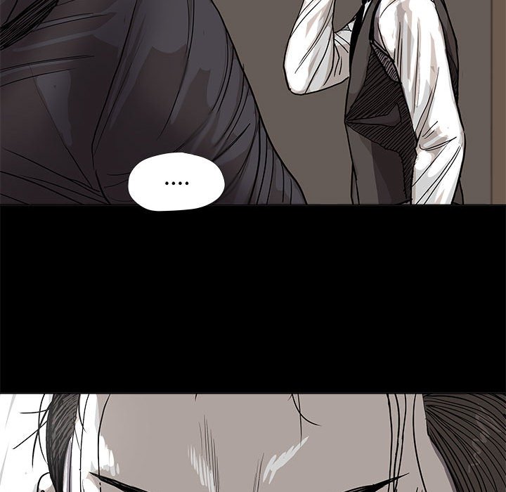 第28話 - 第74张