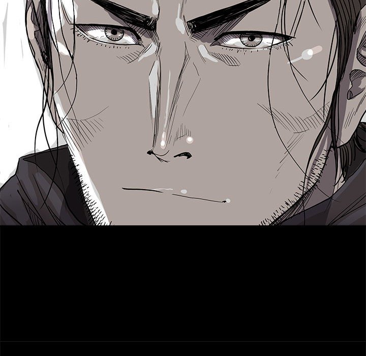 第28話 - 第75张