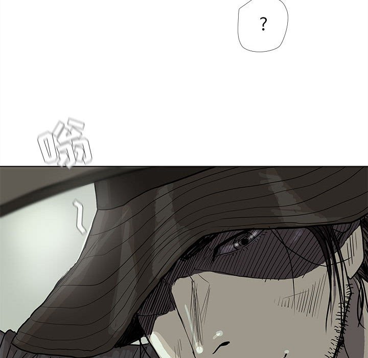 第28話 - 第79张